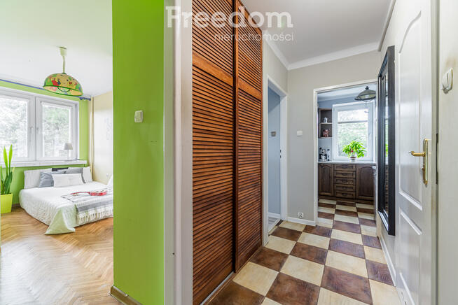 Komfortowe | Rozkładowe | Idealny układ | SKM