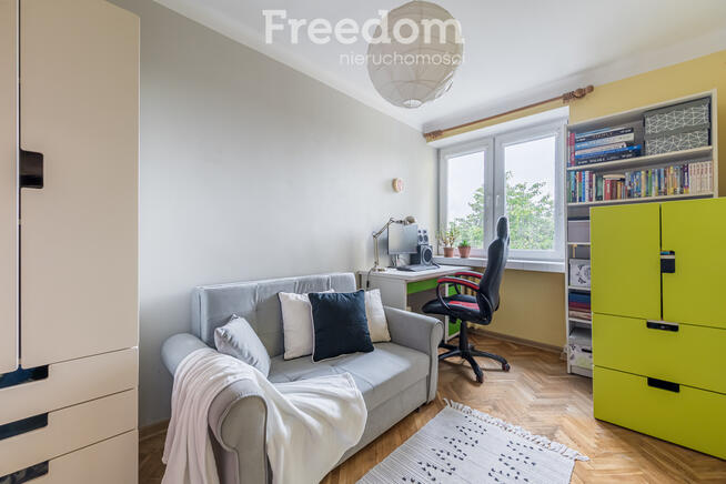 Komfortowe | Rozkładowe | Idealny układ | SKM