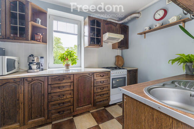 Komfortowe | Rozkładowe | Idealny układ | SKM