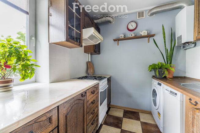 Komfortowe | Rozkładowe | Idealny układ | SKM