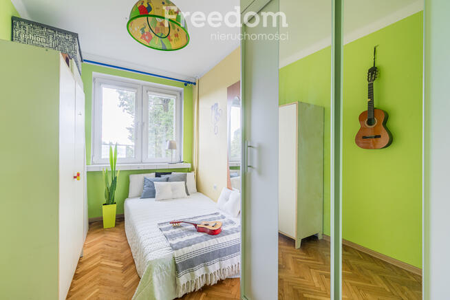 Komfortowe | Rozkładowe | Idealny układ | SKM