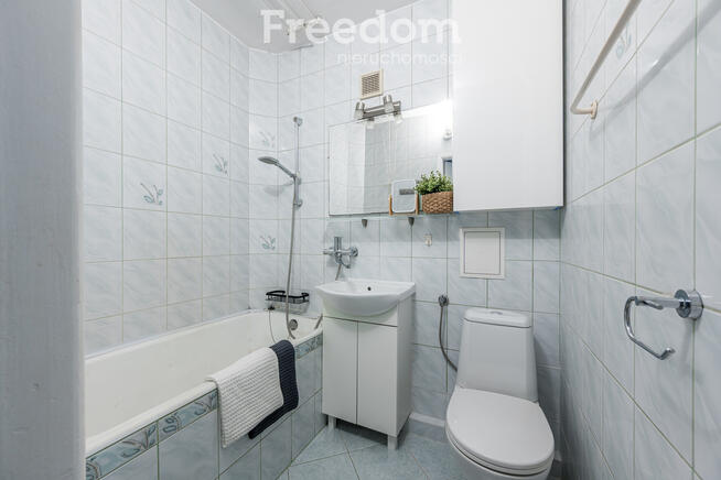 Komfortowe | Rozkładowe | Idealny układ | SKM