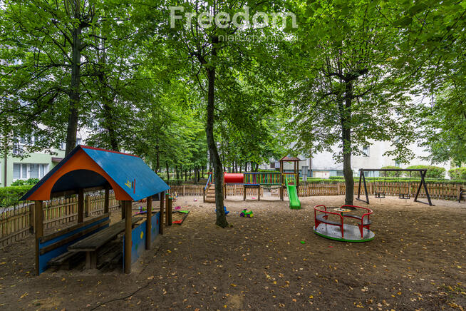 Komfortowe | Rozkładowe | Idealny układ | SKM