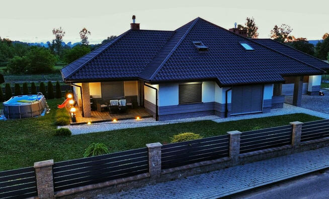 Dom Jasło