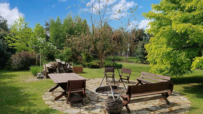 Dom Długołęka, Zawadzkiego