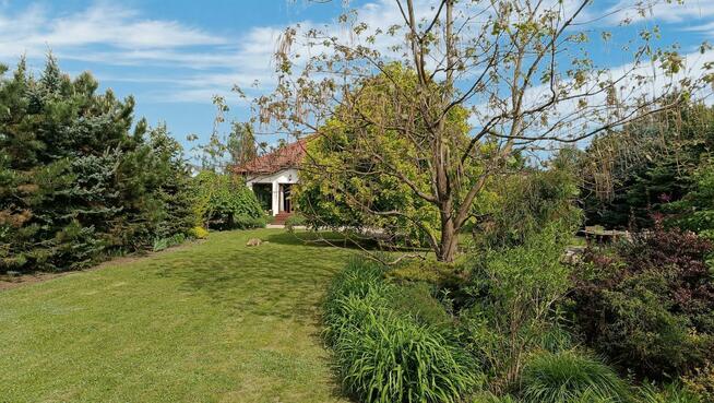 Dom Długołęka, Zawadzkiego