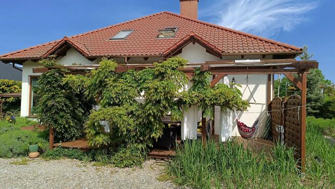 Dom Długołęka, Zawadzkiego