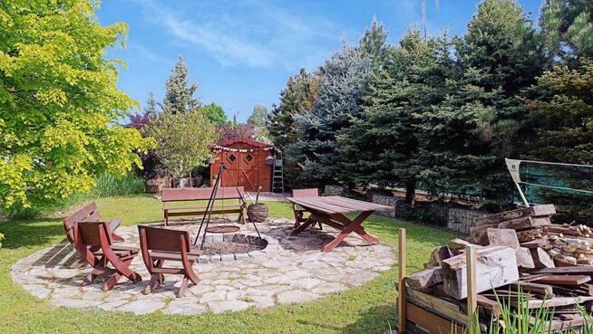 Dom Długołęka, Zawadzkiego