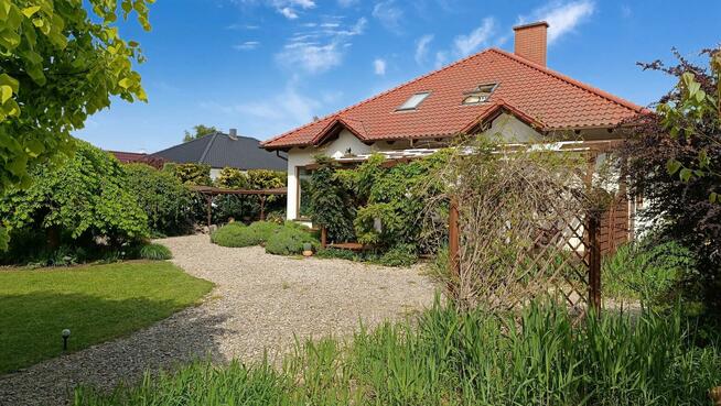 Dom Długołęka, Zawadzkiego