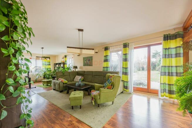 Dom Długołęka, Zawadzkiego