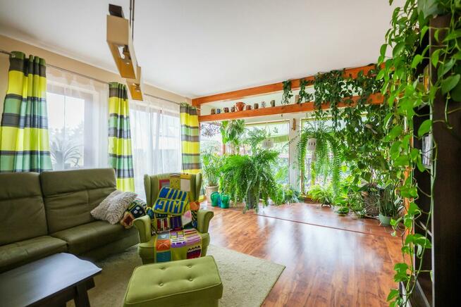 Dom Długołęka, Zawadzkiego