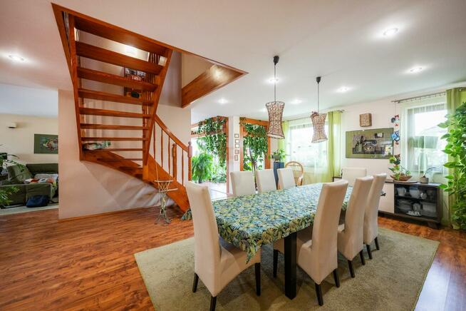 Dom Długołęka, Zawadzkiego