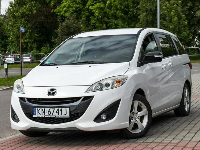 1.8_Benzyna_115 KM_135 tyś. km_7 osób