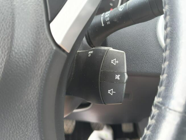 Renault Koleos mały GWARANTOWANY przebieg |ALU|klima|100% sprawny | zadbany