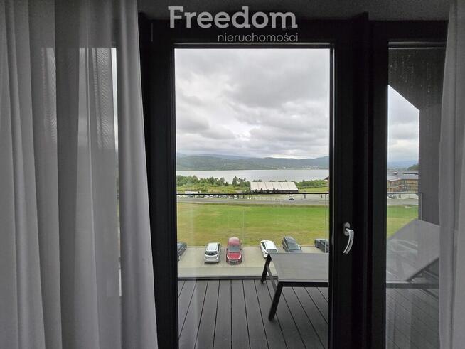 Apartament Lake Hill!!