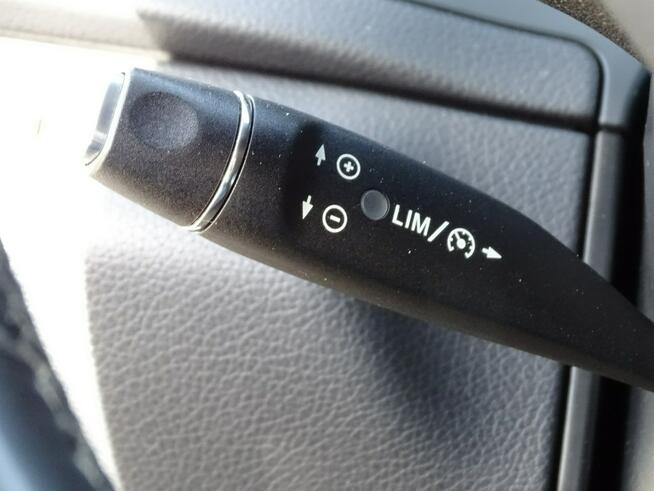 Mercedes C 220 2.2CDI Fajny Stan!!!