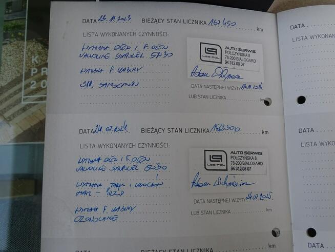 Mercedes C 220 2.2CDI Fajny Stan!!!