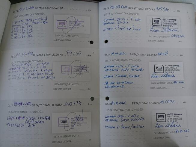 Mercedes C 220 2.2CDI Fajny Stan!!!