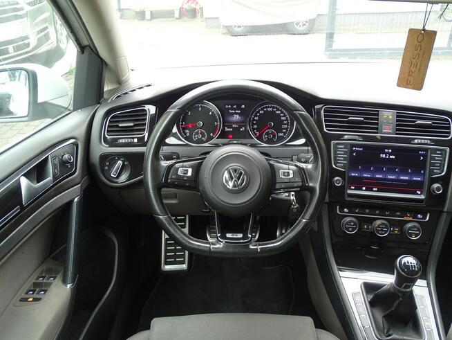 Volkswagen Golf 2.0 Tdi, Zarejestrowany, Bardzo dobry stan!
