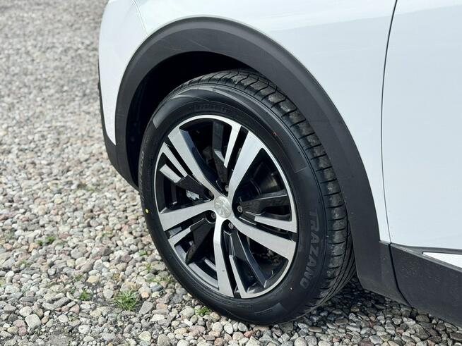 Peugeot 3008 | 1.6 HDi | Automat