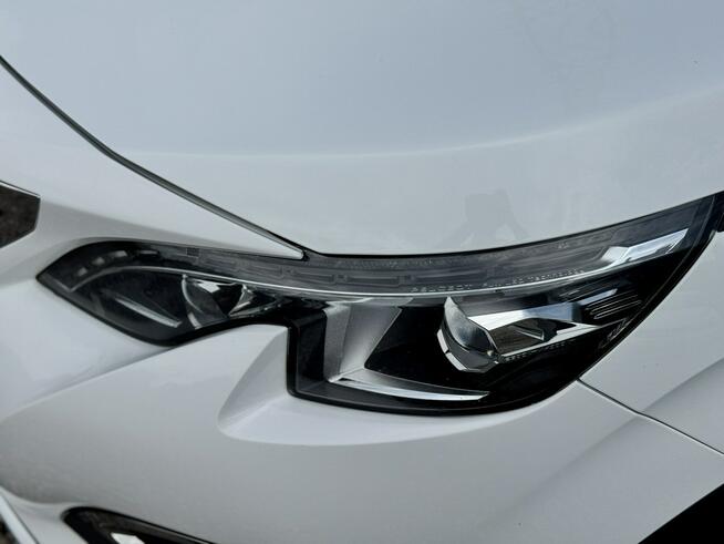 Peugeot 3008 | 1.6 HDi | Automat