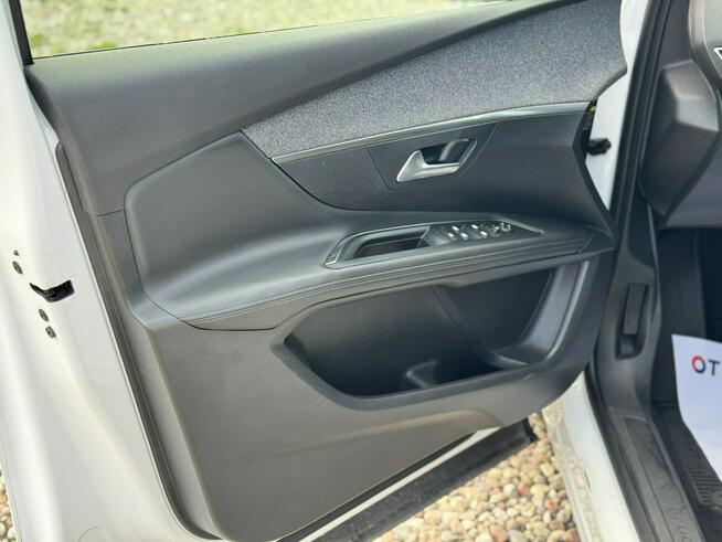 Peugeot 3008 | 1.6 HDi | Automat