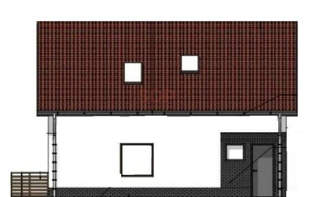 Działka Sobocisko gm. Oława