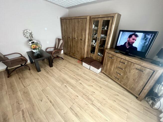 Mieszkanie Kielce Sady, Nowy Świat