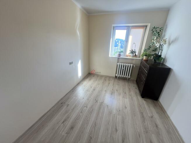 Mieszkanie Kielce Sady, Nowy Świat