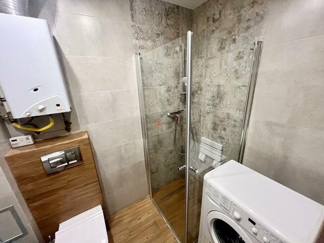 Mieszkanie Kielce Sady, Nowy Świat