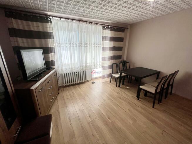 Mieszkanie Kielce Sady, Nowy Świat