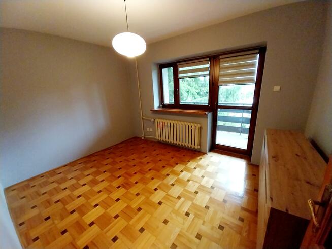 Dom Włoszczowa, Wschodnia