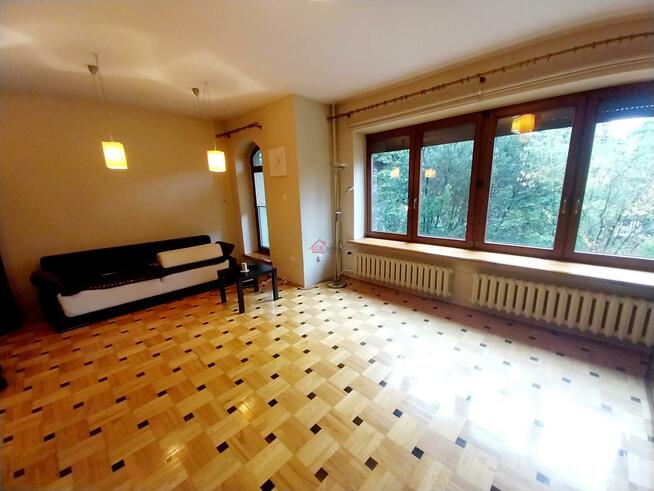 Dom Włoszczowa, Wschodnia