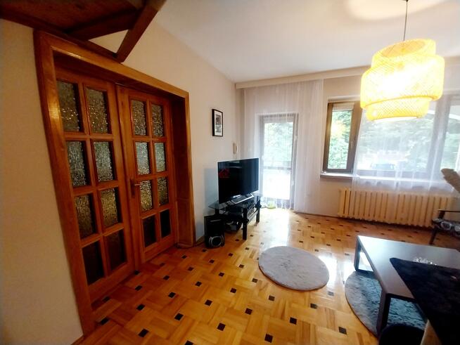 Dom Włoszczowa, Wschodnia