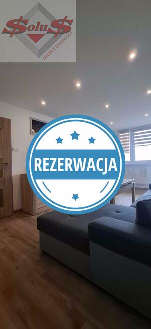 Mieszkanie Chorzów, ks. Jana Gałeczki