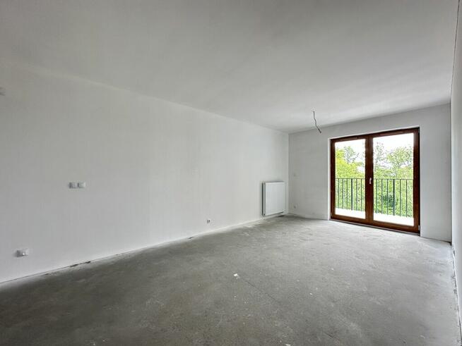 Okazja 3 pokoje Brynów Meteorologów 0% prowizji