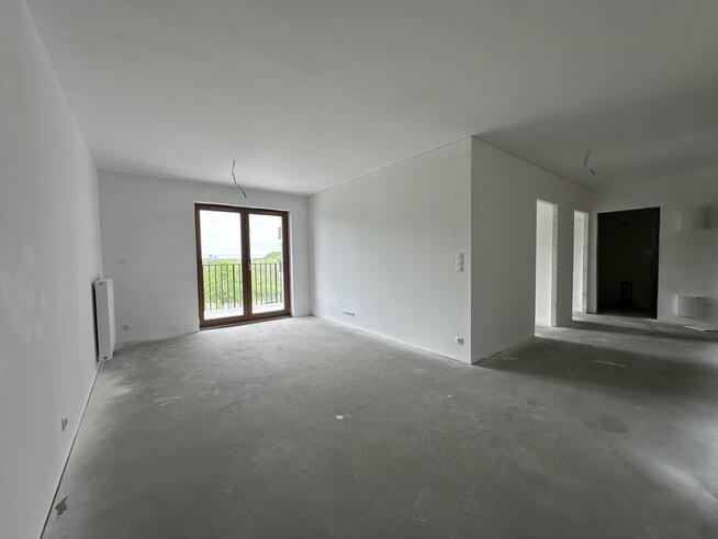 Okazja 3 pokoje Brynów Meteorologów 0% prowizji