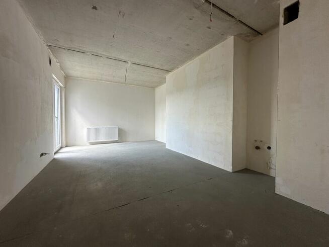 Okazja Miasteczko Siewierz Jeziorna 2 pokoje