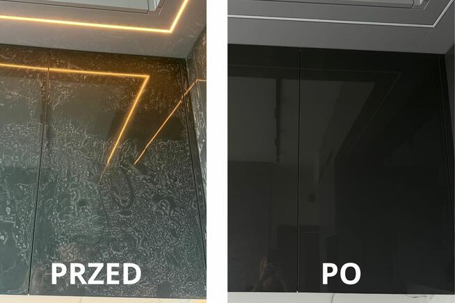 Sprzątanie domków, apartamentów, mycie okien, domów prywatny