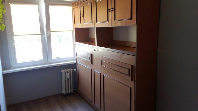 Mieszkanie 2 pokojowe Krosno Boh. Westerplatte