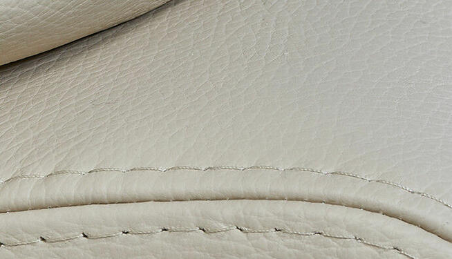 *Skórzany wypoczynek VERO/PAPAVERO+fotel relaks-od ręki