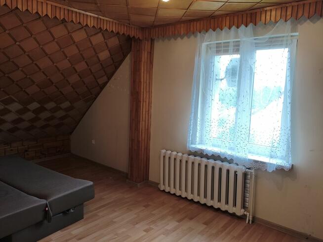 Dom do remontu nieopodal jeziora!!!