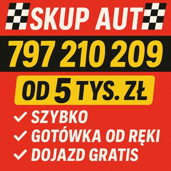 Skup aut