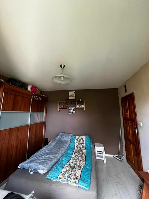 SPRZEDAM MIESZKANIE W DUKLI