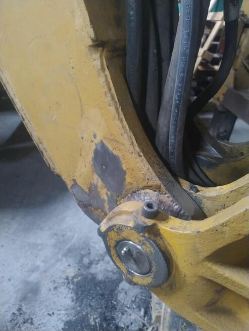 Przezwajane silników elektrycznych do 1000 kW