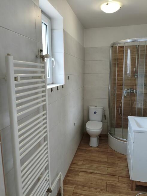 Dom do remontu nieopodal jeziora!!!