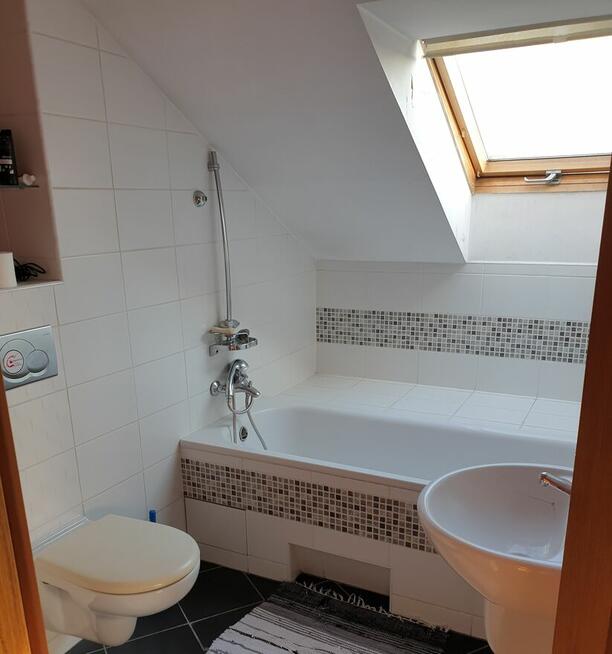 Klimatyczne 2 pokoje, 70 m2 w pobliżu Bronowice