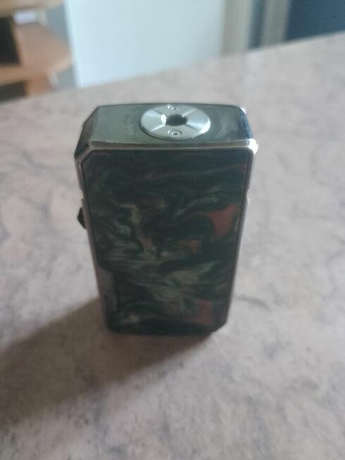 Sprzedam Voopoo Drag 2