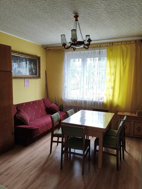 Dom do remontu nieopodal jeziora!!!