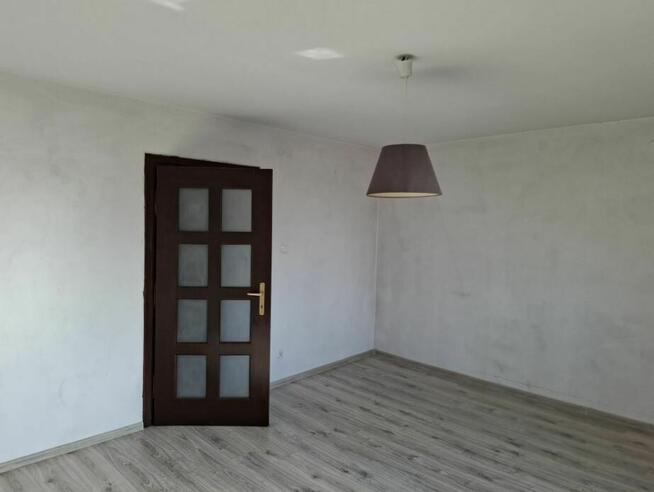 DOM wynajem też pod działalność gospodarczą